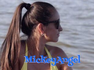 Mickey_Angel