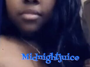 Midnightjuice