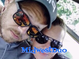 MidwestDuo