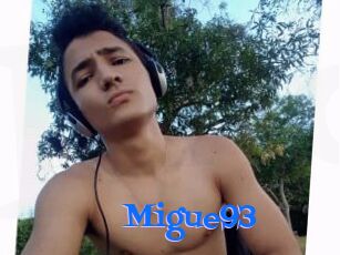 Migue93