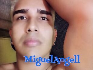 MiguelAngell