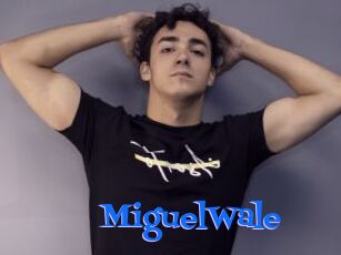 MiguelWale