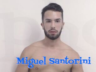 Miguel_Santorini