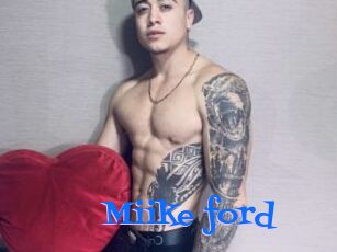 Miike_ford