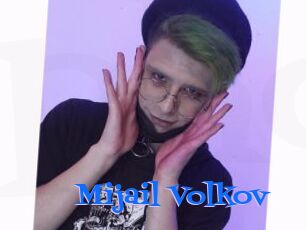 Mijail_Volkov