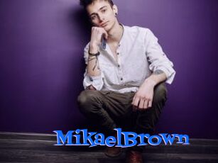MikaelBrown
