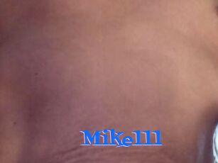 Mike111