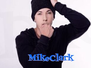 MikeClark