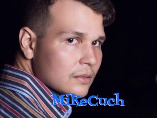 MikeCuch