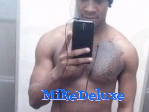 Mike_Deluxe