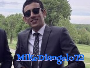 MikeDiangelo72