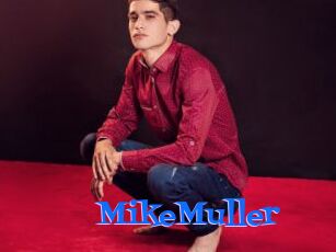 MikeMuller