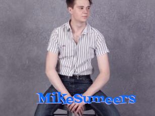 MikeSumeers