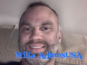 Mike_AdamsUSA