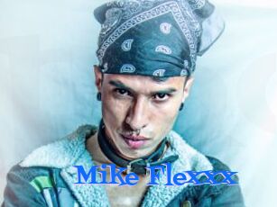 Mike_Flexxx