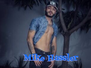 Mike_Hassler