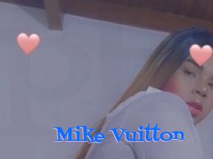 Mike_Vuitton