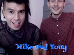 Mike_and_Tony