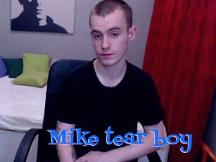 Mike_tear_boy