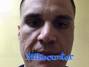 Mikecunter