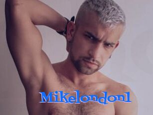 Mikelondon1