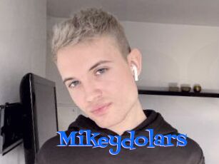 Mikeydolars