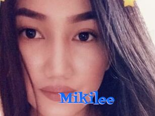 Mikilee