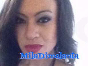 Mila_Dimalanta
