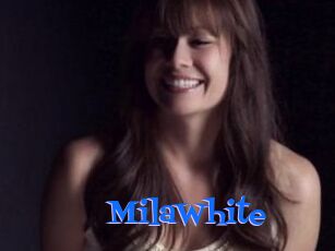 MilaWhite