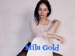 Mila_Gold