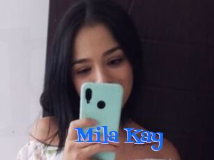 Mila_Kay