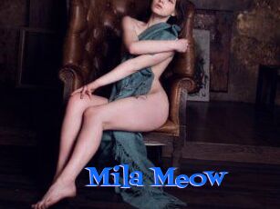 Mila_Meow