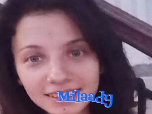 Milaady