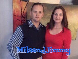Mila_and_Jimmy