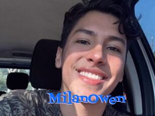 MilanOwen