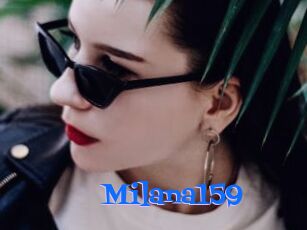 Milana159
