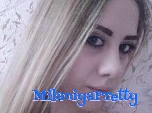 Milaniya_Pretty