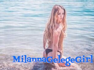 MilannaGelegeGirl