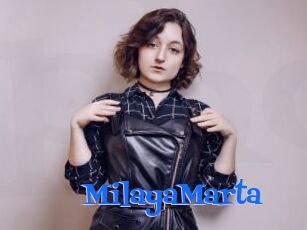 MilayaMarta