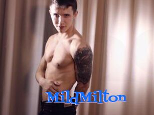 MildMilton