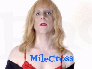 MileCross