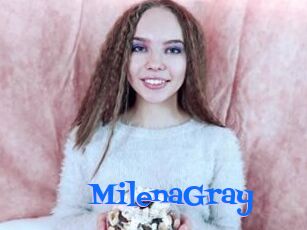 MilenaGray