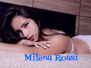 Milena_Rossi