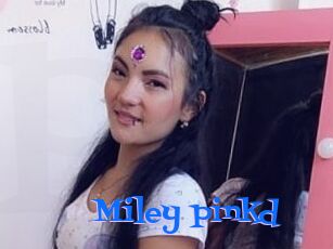 Miley_pinkd