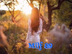 Milf_89