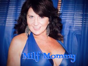 Milf_Mommy