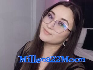 Millena22Moon