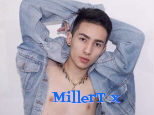 MillerT_x