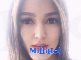 MilliHot