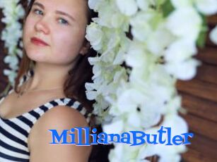 MillianaButler
